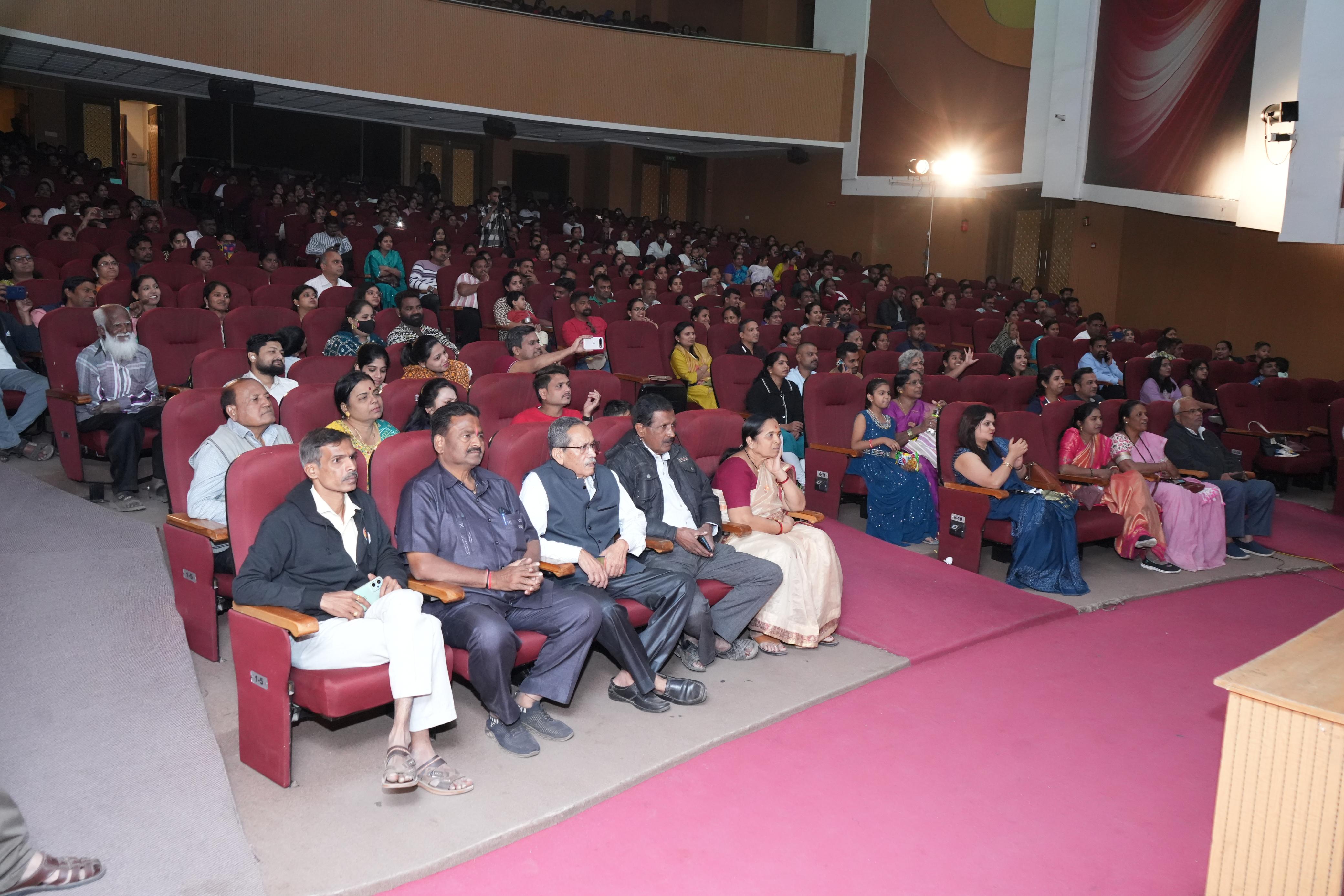 Taal Swarndhara Gallery Image 5